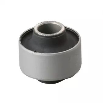 Silent bloc de l'essieu / berceau CTR OEM 4865520210