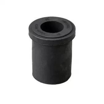 Silent bloc de l'essieu / berceau CTR OEM 9038518025
