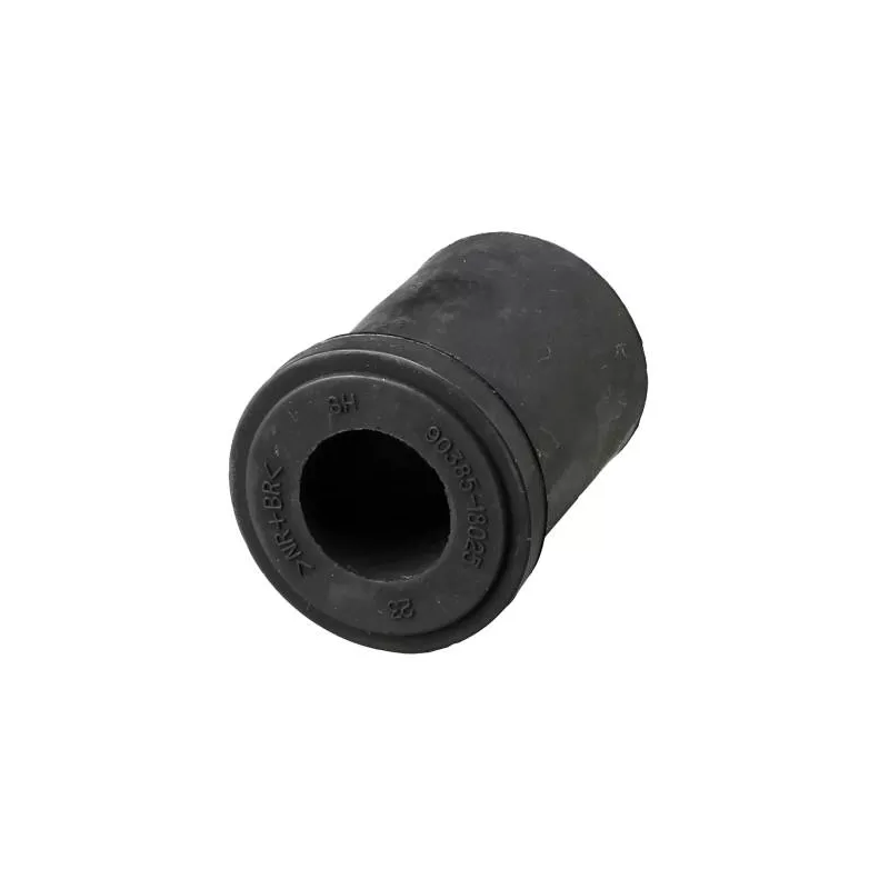 Silent bloc de l'essieu / berceau CTR GV0451 - Visuel 1