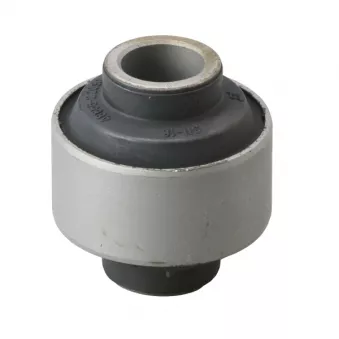 Silent bloc de l'essieu / berceau CTR OEM 4865522030