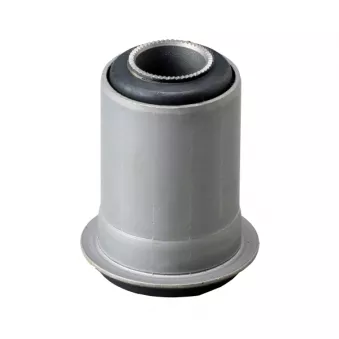 Silent bloc de l'essieu / berceau CTR OEM 4863528010