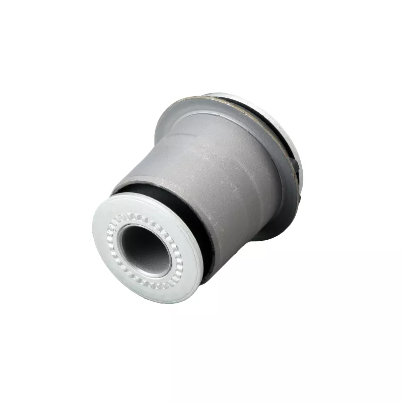 Silent bloc de l'essieu / berceau CTR GV0461 - Visuel 1