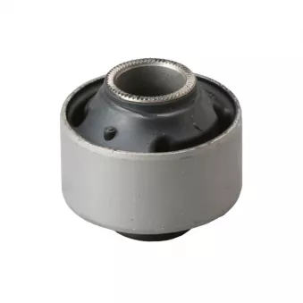 Silent bloc de l'essieu / berceau CTR OEM 4865520140
