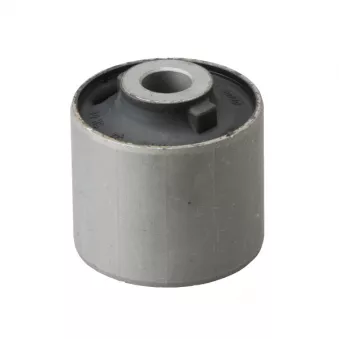 Silent bloc de l'essieu / berceau CTR OEM 4870260100