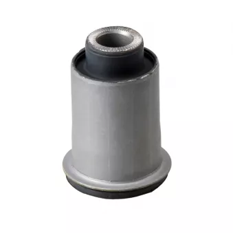 Silent bloc de l'essieu / berceau CTR OEM 4865460010