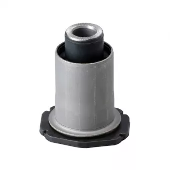 Silent bloc de l'essieu / berceau CTR OEM 4865560010