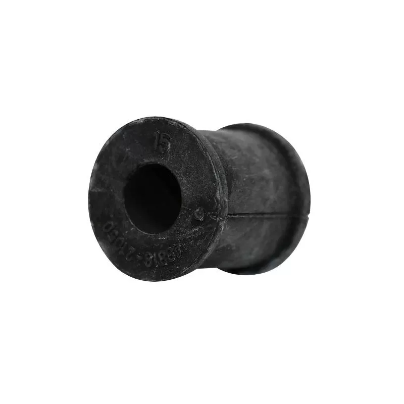 Suspension, stabilisateur CTR GV0482 - Visuel 1