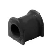 CTR GV0485 - Suspension, stabilisateur