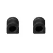 CTR GV0485 - Suspension, stabilisateur