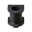 CTR GV0488 - Suspension, stabilisateur