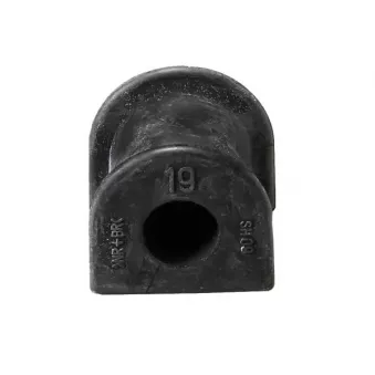 Suspension, stabilisateur CTR OEM 4881510090