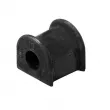 CTR GV0489 - Suspension, stabilisateur