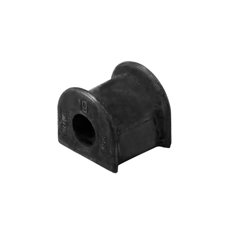 Suspension, stabilisateur CTR GV0489 - Visuel 1