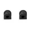 CTR GV0489 - Suspension, stabilisateur