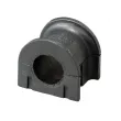 CTR GV0490 - Suspension, stabilisateur