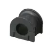 CTR GV0490 - Suspension, stabilisateur