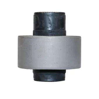 Silent bloc de l'essieu / berceau CTR OEM 4865544020