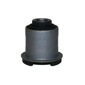 Silent bloc de l'essieu / berceau CTR OEM 4865430070