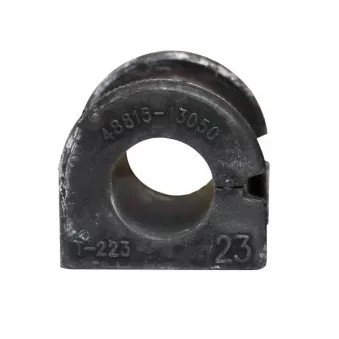 Suspension, stabilisateur CTR GV0505