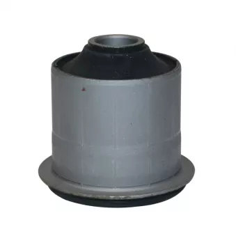 Silent bloc de l'essieu / berceau CTR OEM 4863260030