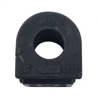 Suspension, stabilisateur CTR OEM 4881502110