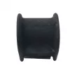 CTR GV0509 - Suspension, stabilisateur