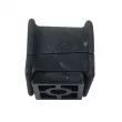 CTR GV0509 - Suspension, stabilisateur