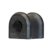 Suspension, stabilisateur CTR [GV0510]