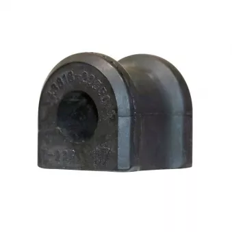 Suspension, stabilisateur CTR OEM 4881820350
