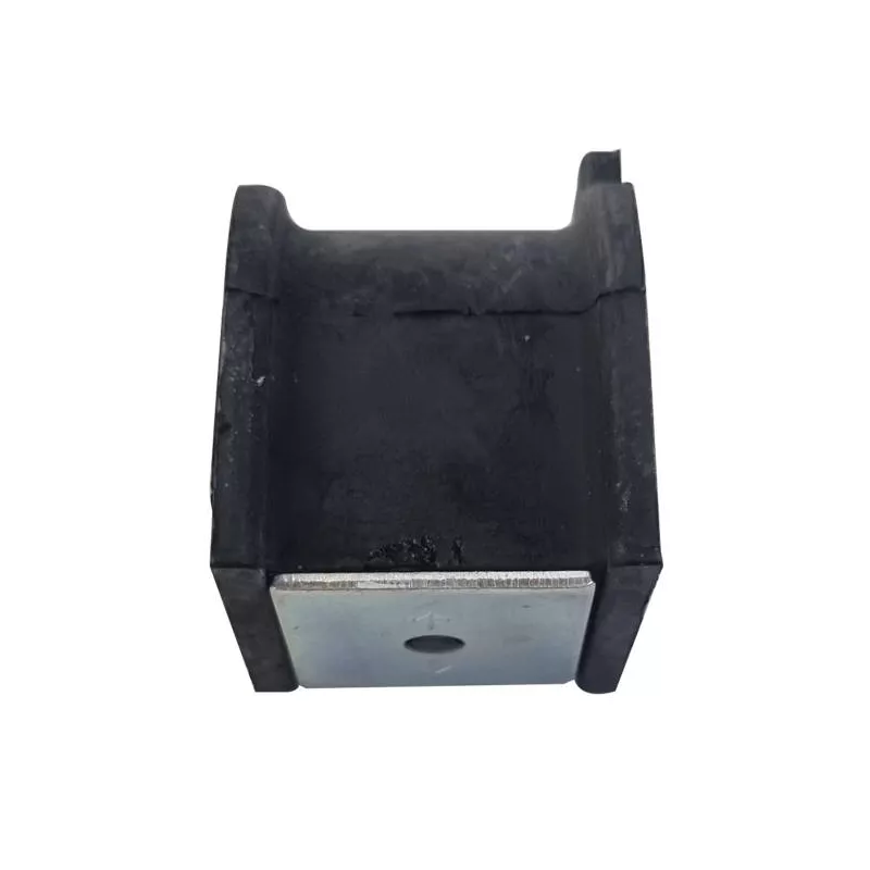 Suspension, stabilisateur CTR GV0511 - Visuel 2