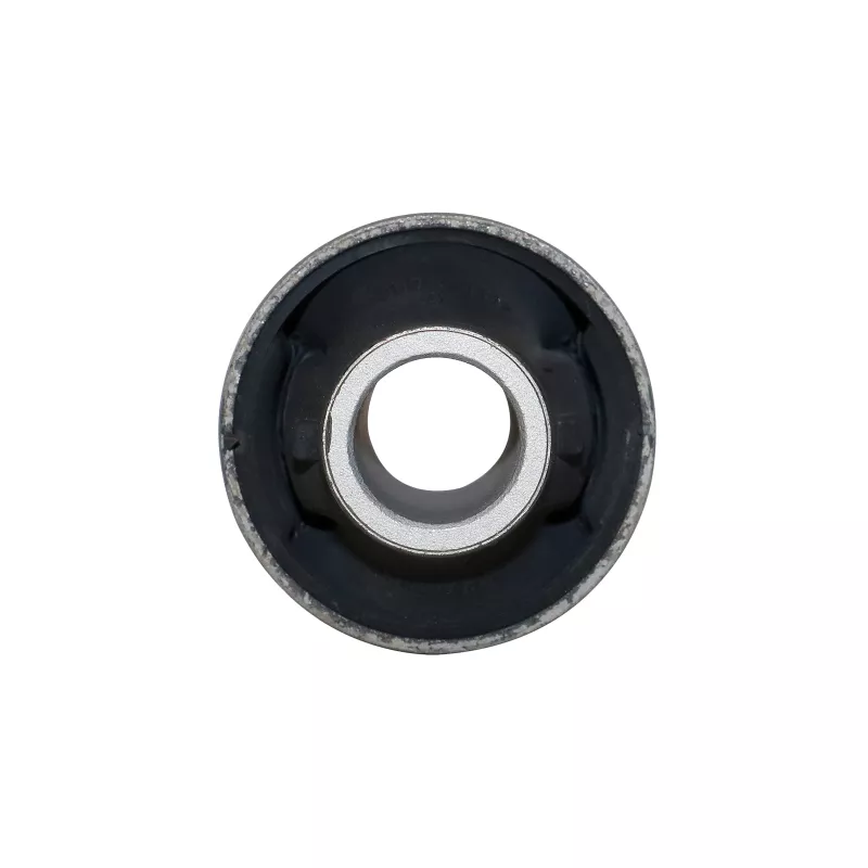 Silent bloc de l'essieu / berceau CTR GV0512 - Visuel 1