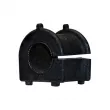 CTR GV0513 - Suspension, stabilisateur