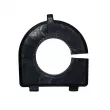 CTR GV0513 - Suspension, stabilisateur