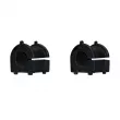 CTR GV0513 - Suspension, stabilisateur