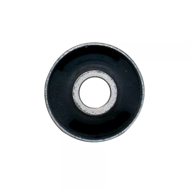 Silent bloc de l'essieu / berceau CTR GV0516 - Visuel 2