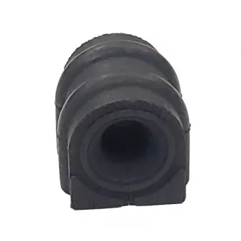 Suspension, stabilisateur CTR OEM 555133N100