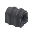 CTR GV0530 - Suspension, stabilisateur