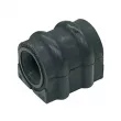 CTR GV0530 - Suspension, stabilisateur