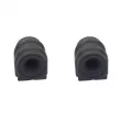 CTR GV0530 - Suspension, stabilisateur
