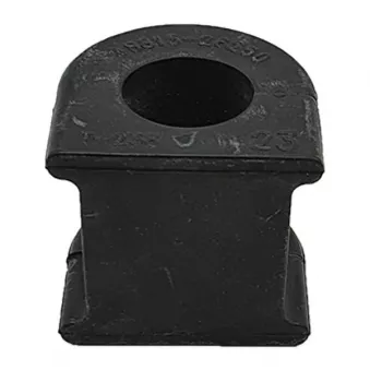 Suspension, stabilisateur CTR [GV0532]