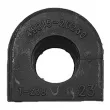 CTR GV0532 - Suspension, stabilisateur