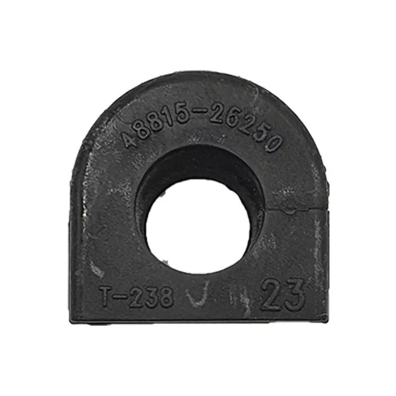 Suspension, stabilisateur CTR GV0532 - Visuel 1