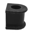 CTR GV0532 - Suspension, stabilisateur