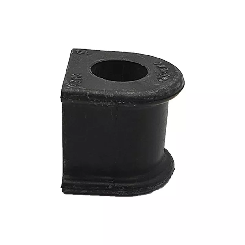 Suspension, stabilisateur CTR GV0532 - Visuel 2