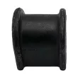 CTR GV0532 - Suspension, stabilisateur