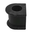 CTR GV0532 - Suspension, stabilisateur
