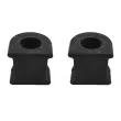CTR GV0532 - Suspension, stabilisateur