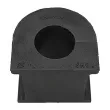 CTR GV0533 - Suspension, stabilisateur