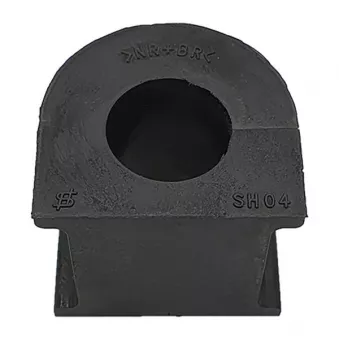 Suspension, stabilisateur CTR OEM 4881560380