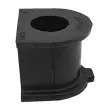 CTR GV0533 - Suspension, stabilisateur